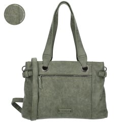 Enrico Benetti Josie 65041 Olive