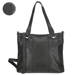 Enrico Benetti Josie 65042 Black