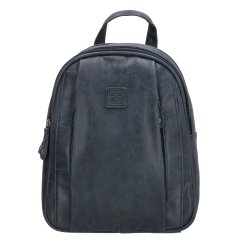 Enrico Benetti Toulouse 66169 Navy