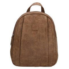 Enrico Benetti Toulouse 66169 Camel