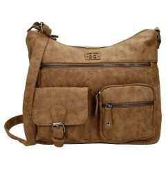 Enrico Benetti Ardèche 66192 Camel