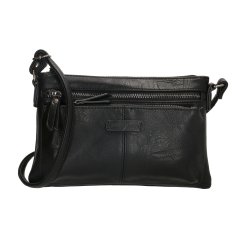 Enrico Benetti Caen 66221 Black