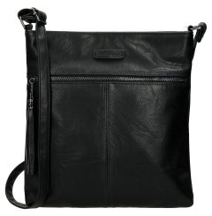 Enrico Benetti Caen 66233 Black