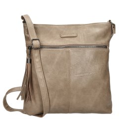 Enrico Benetti Caen 66233 Light taupe