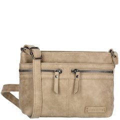 Enrico Benetti Nouméa 66322 Mid taupe