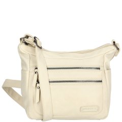 Enrico Benetti Nouméa 66343 Off-White