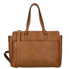 Enrico Benetti Lily 66450 Cognac