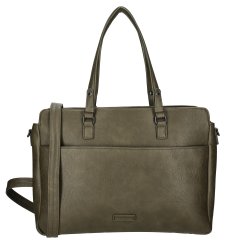 Enrico Benetti Lily 66450 Olive