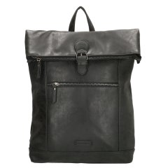 Enrico Benetti Nouméa 66533 Black