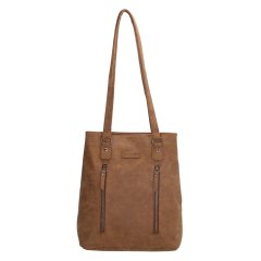 Enrico Benetti Kylie 66541 Camel