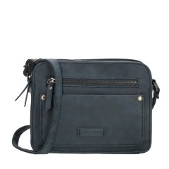 Enrico Benetti Bobbi 66549 Navy