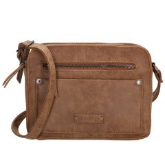 Enrico Benetti Bobbi 66549 Camel