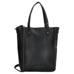 Enrico Benetti Lily 66570 Black