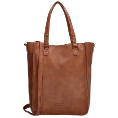 Enrico Benetti Lily 66570 Cognac