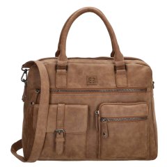 Enrico Benetti Ardèche 66585 Camel