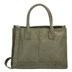 Enrico Benetti June 66590 Olive