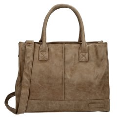 Enrico Benetti June 66590 Light taupe
