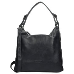 Enrico Benetti Caen 66626 Navy