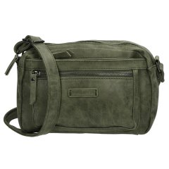 Enrico Benetti Nouméa 66642 Olive