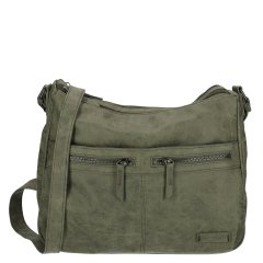 Enrico Benetti Nouméa 66686 Olive