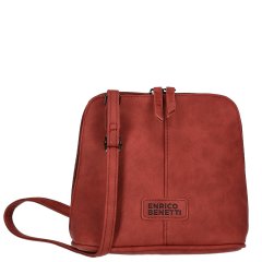 Enrico Benetti Kensi 66698 Red