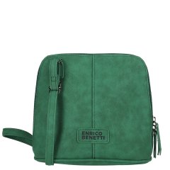 Enrico Benetti Kensi 66698 Green