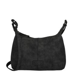 Enrico Benetti Kensi 66702 Black