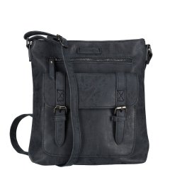 Enrico Benetti Amy 66704 Navy