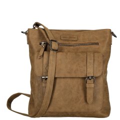 Enrico Benetti Amy 66704 Camel