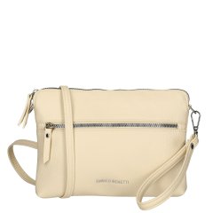 Enrico Benetti Sarah 66713 Off-White