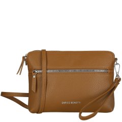 Enrico Benetti Sarah 66713 Cognac