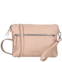 Enrico Benetti Sarah 66713 Misty pink