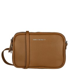 Enrico Benetti Sarah 66714 Cognac