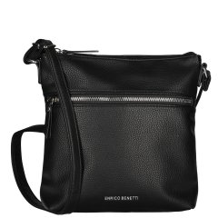 Enrico Benetti Sarah 66715 Black