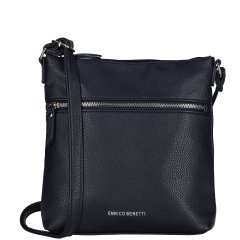 Enrico Benetti Sarah 66715 Navy