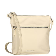 Enrico Benetti Sarah 66715 Off-White