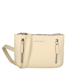 Enrico Benetti Sarah 66716 Off-White