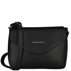 Enrico Benetti Sarah 66717 Black