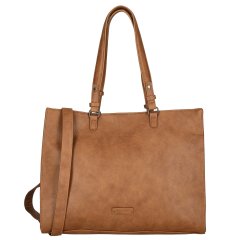 Enrico Benetti Lily 66725 Cognac