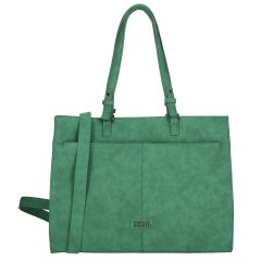 Enrico Benetti Kensi 66728 Green