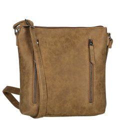 Enrico Benetti Kylie 66733 Camel