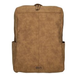 Enrico Benetti Kensi 66736 Camel
