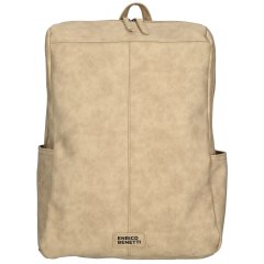 Enrico Benetti Kensi 66736 Taupe