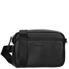 Enrico Benetti Hailey 66755 Black