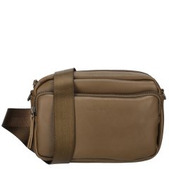 Enrico Benetti Hailey 66755 Darktaupe