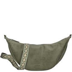 Enrico Benetti Indy 66756 Olive