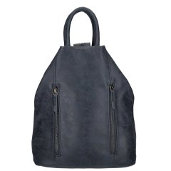 Enrico Benetti Kylie 66757 Navy