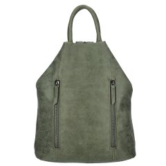 Enrico Benetti Kylie 66757 Olive
