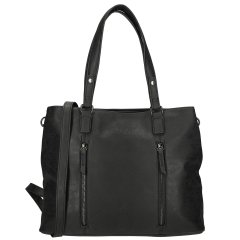 Enrico Benetti Kylie 66758 Black