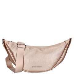Enrico Benetti Nina 66759 Pink